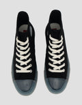 Cardinal Greysen 1 Sepatu Sneakers Pria