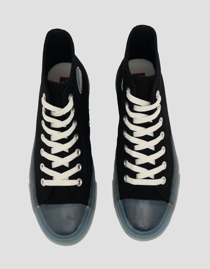 Cardinal Greysen 1 Sepatu Sneakers Pria