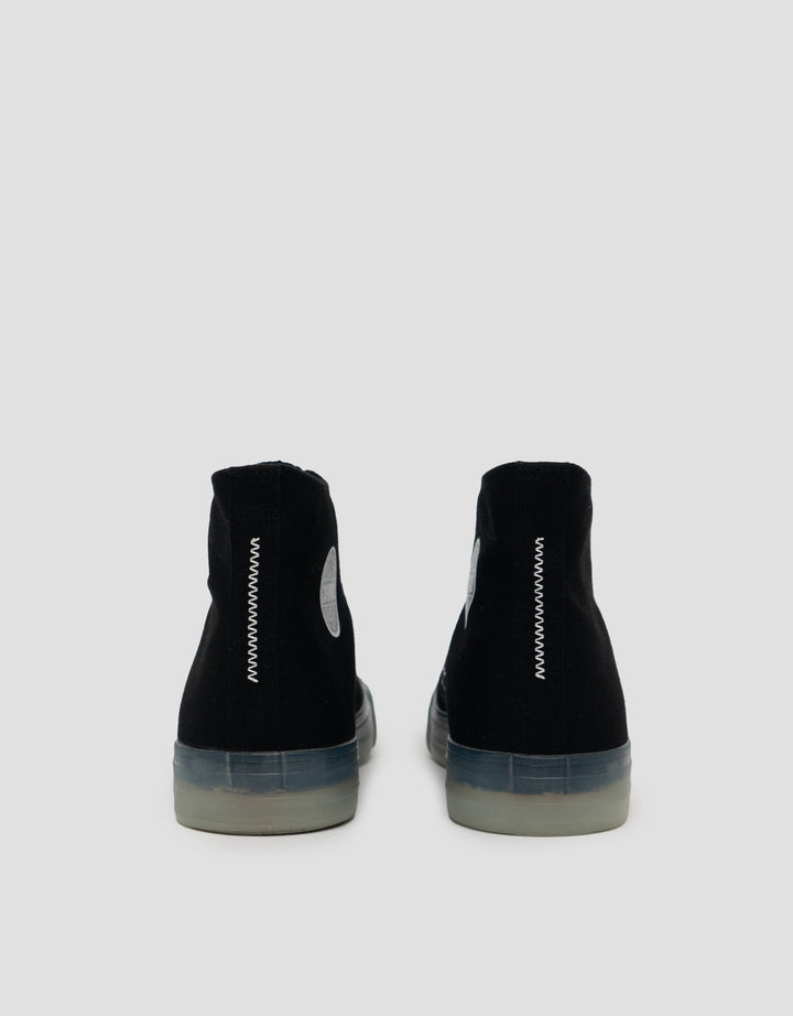 Cardinal Greysen 1 Sepatu Sneakers Pria