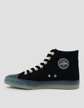 Cardinal Greysen 1 Sepatu Sneakers Pria
