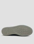 Cardinal Greysen 1 Sepatu Sneakers Pria