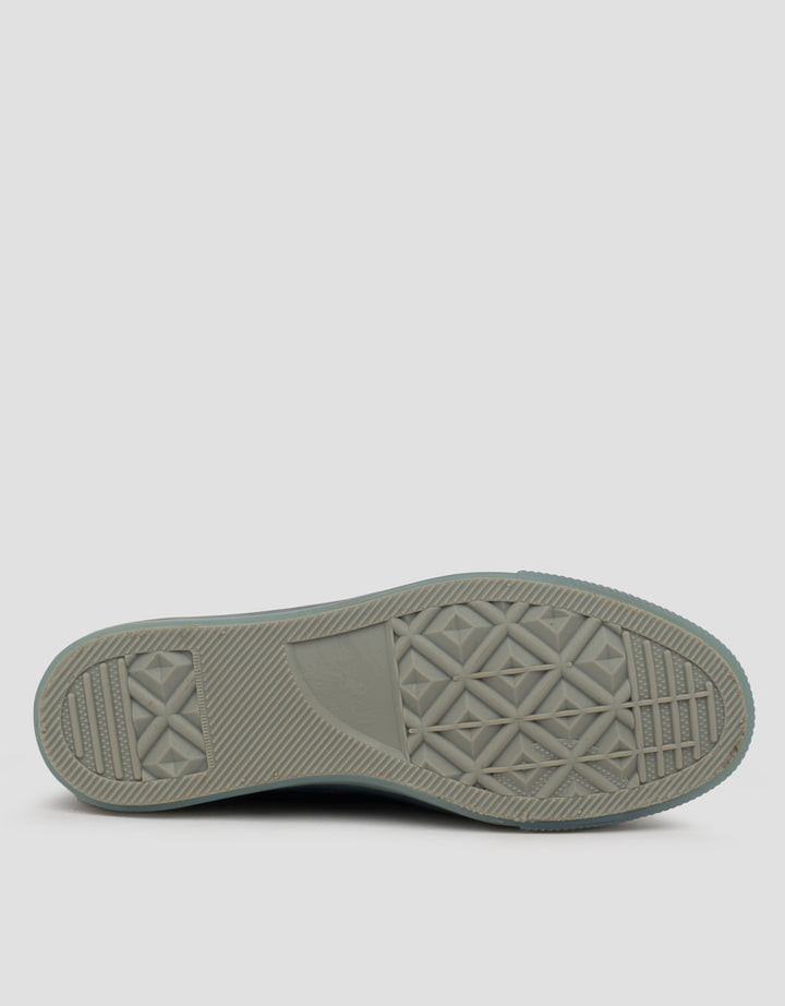 Cardinal Greysen 1 Sepatu Sneakers Pria
