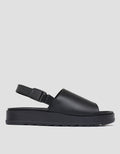 NEVADA SLING BACK SLIPPER SANDAL WANITA