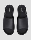 NEVADA SLING BACK SLIPPER SANDAL WANITA