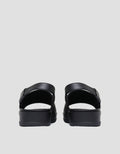 NEVADA SLING BACK SLIPPER SANDAL WANITA