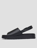 NEVADA SLING BACK SLIPPER SANDAL WANITA