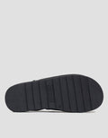 NEVADA SLING BACK SLIPPER SANDAL WANITA