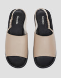 NEVADA SLING BACK SLIPPER SANDAL WANITA