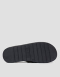 NEVADA SLING BACK SLIPPER SANDAL WANITA
