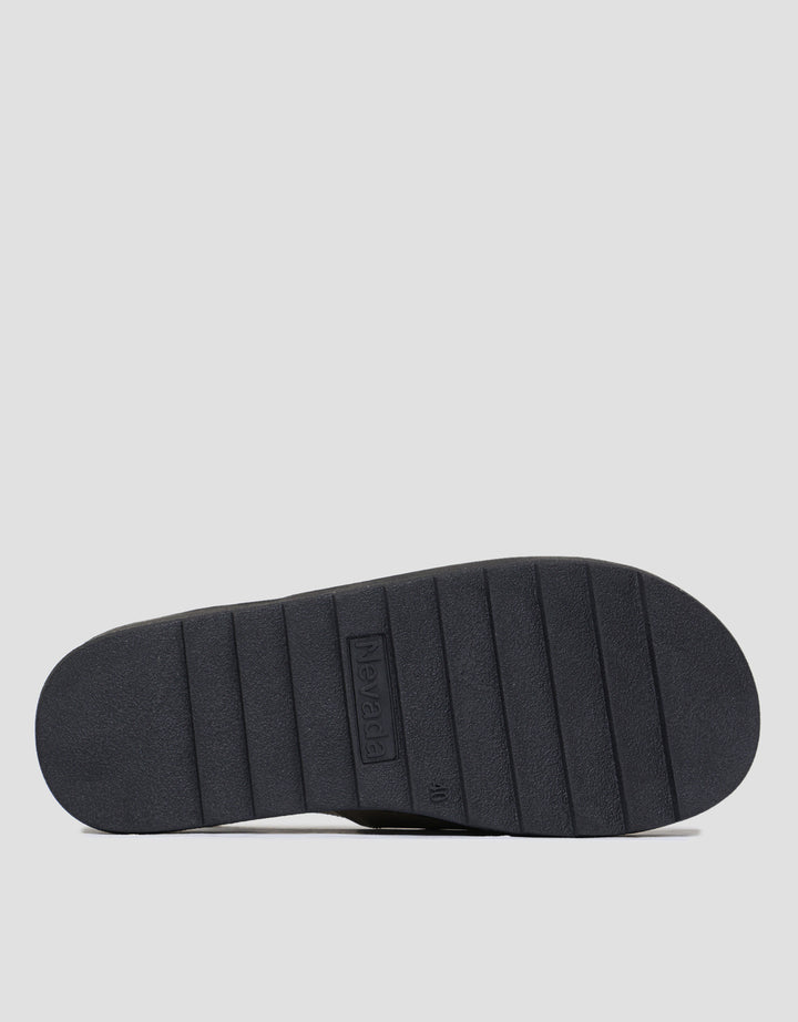 NEVADA SLING BACK SLIPPER SANDAL WANITA