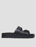 Nevada JVPS 03 Women's Slipper Sandals