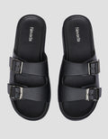 Nevada JVPS 03 Women's Slipper Sandals