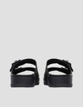 Nevada JVPS 03 Women's Slipper Sandals