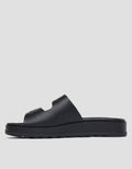 Nevada JVPS 03 Women's Slipper Sandals