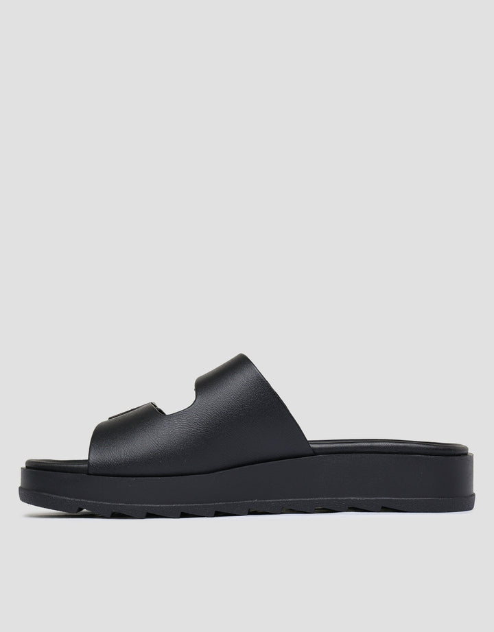 Nevada JVPS 03 Women's Slipper Sandals