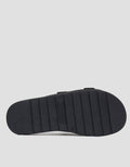 Nevada JVPS 03 Women's Slipper Sandals