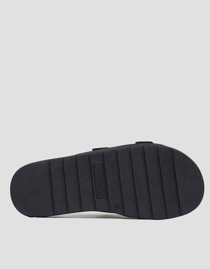 Nevada JVPS 03 Women's Slipper Sandals