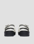 Nevada JVPS 03 Women's Slipper Sandals