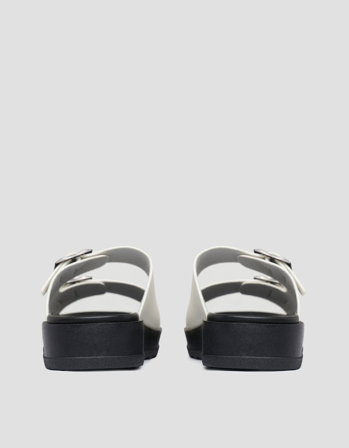 Nevada JVPS 03 Women's Slipper Sandals