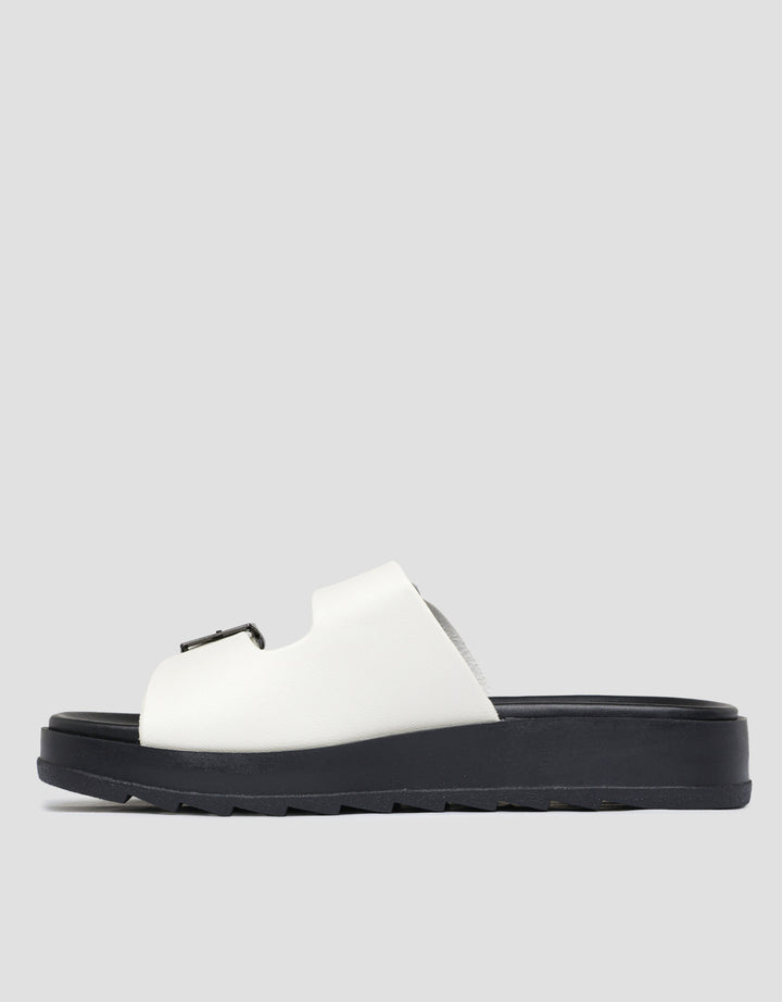 Nevada JVPS 03 Women's Slipper Sandals