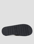 Nevada JVPS 03 Women's Slipper Sandals