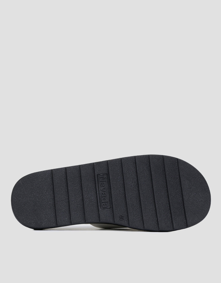 Nevada JVPS 03 Women's Slipper Sandals