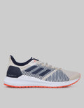 Adidas Solar Blaze Men Shoes