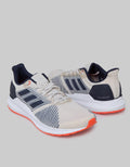 Adidas Solar Blaze Men Shoes