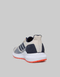 Adidas Solar Blaze Men Shoes