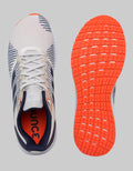 Adidas Solar Blaze Men Shoes