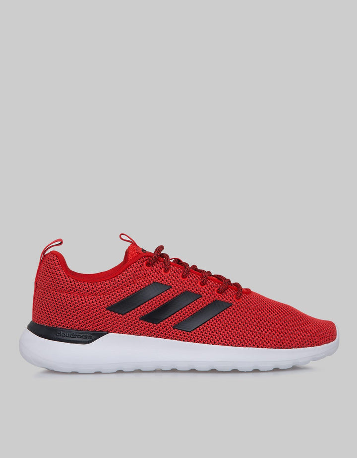 AD MN RN F34571 LITE