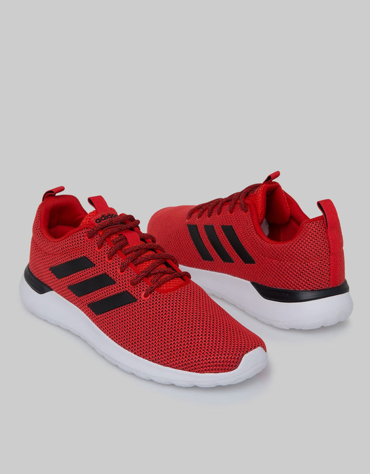 AD MN RN F34571 LITE