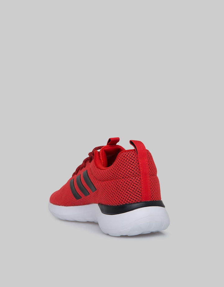 AD MN RN F34571 LITE
