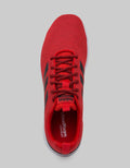 AD MN RN F34571 LITE