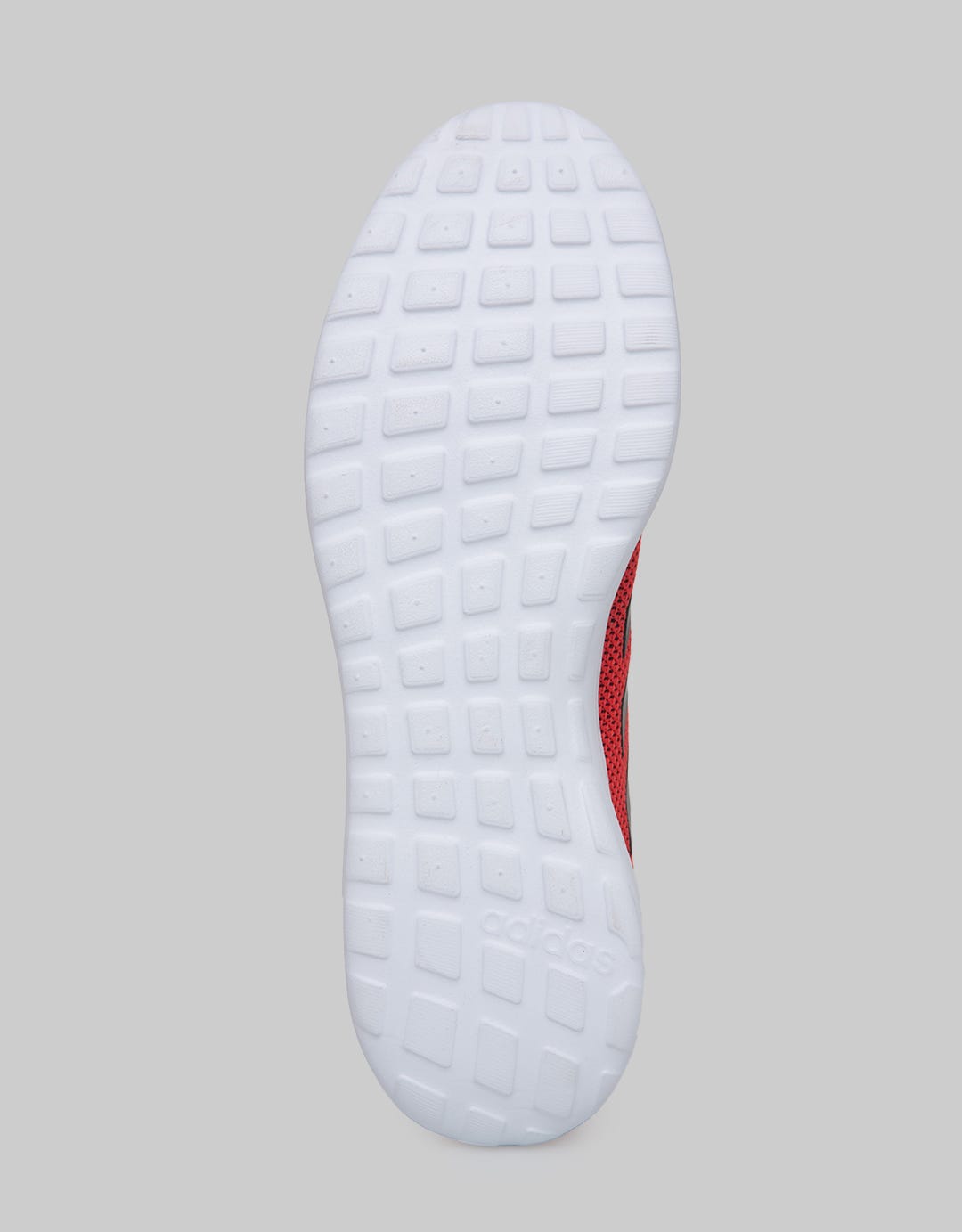 AD MN RN F34571 LITE