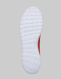 AD MN RN F34571 LITE
