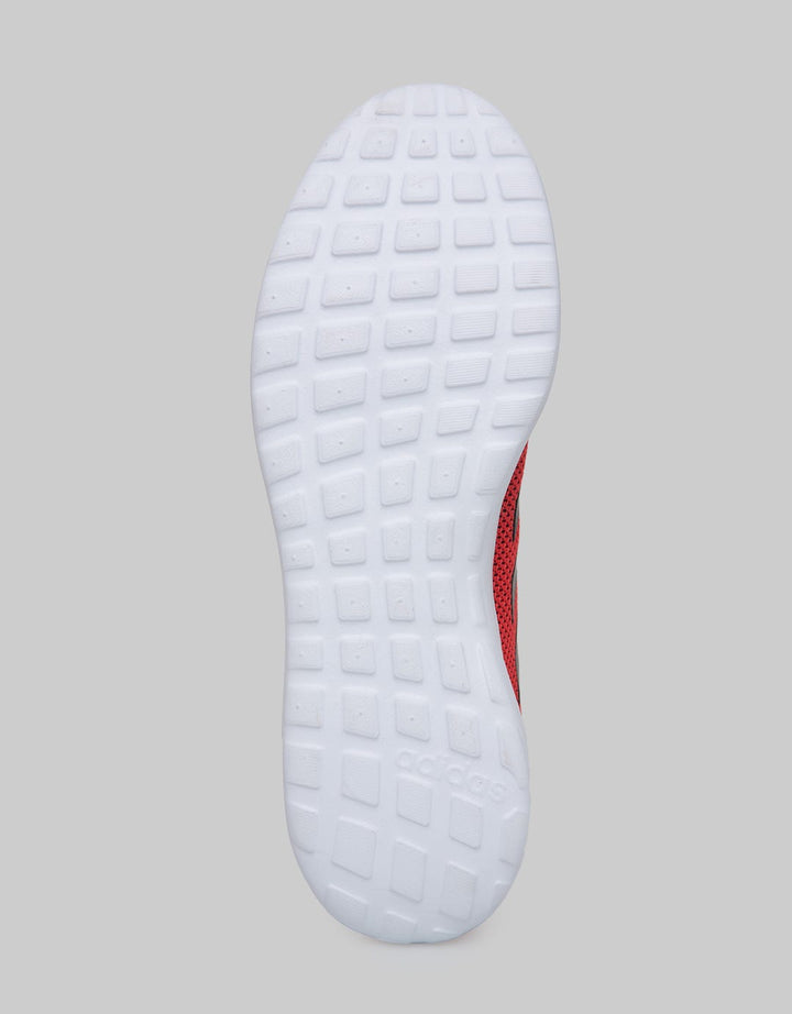 AD MN RN F34571 LITE