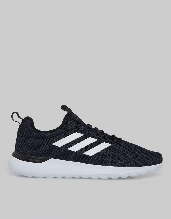 AD FW M RN F34573 LI
