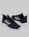 AD FW M RN F34573 LI