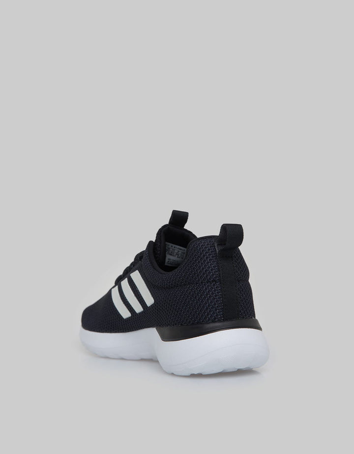 AD FW M RN F34573 LI