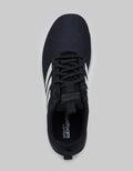 AD FW M RN F34573 LI