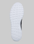 AD FW M RN F34573 LI