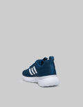AD FW W RN F34587 LI