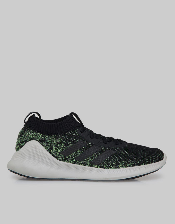 AD MN RN F36686 pure