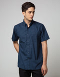 WOVEN PRINT