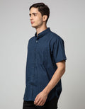 WOVEN PRINT