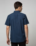 WOVEN PRINT