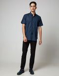 WOVEN PRINT