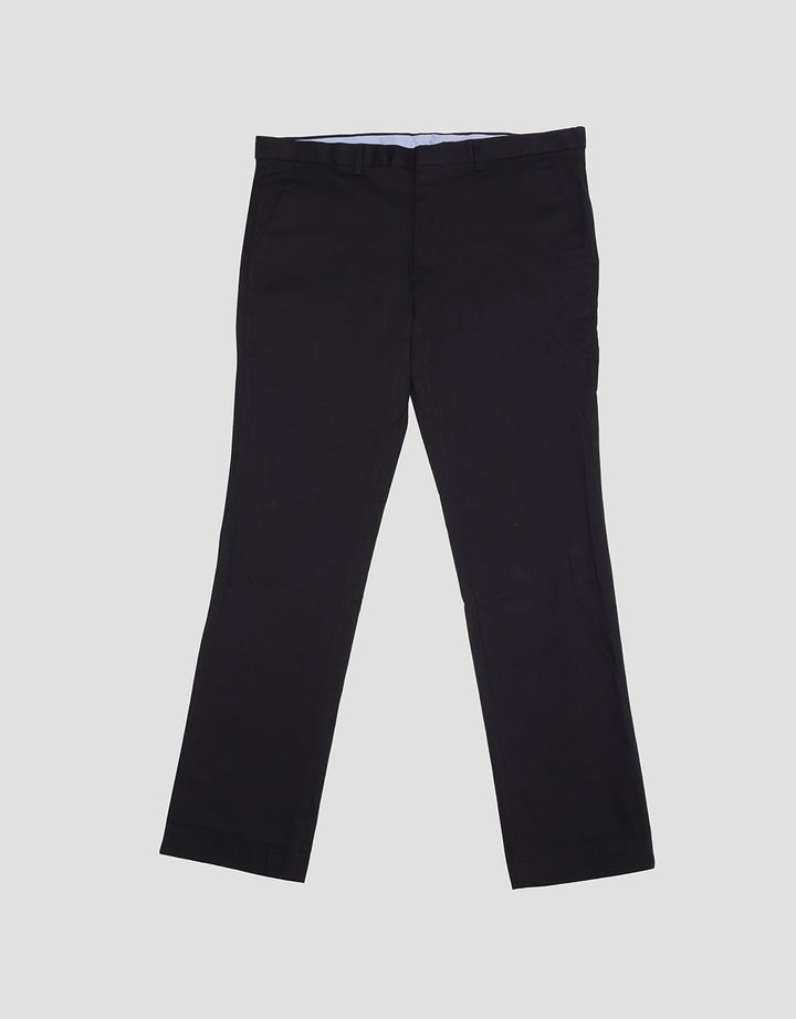 Stanley Adams Sa Pants Chinos