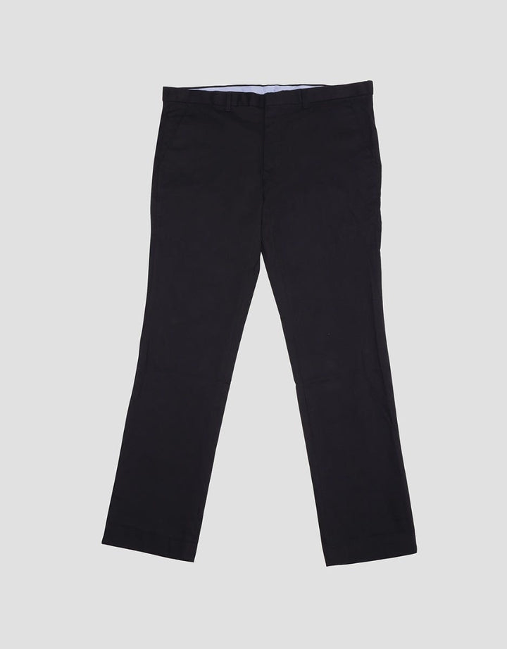 Stanley Adams Sa Pants Chinos